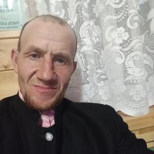 Радион, 45 лет, Ульяновск