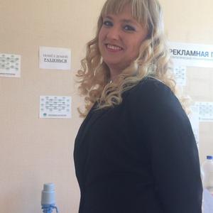 Настенька, 36 лет, Екатеринбург