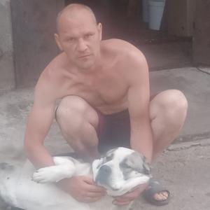 Парни в Якутске: Олег, 37 - ищет девушку из Якутска