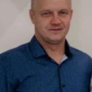 Парни в Оренбурге: Вячеслав, 47 - ищет девушку из Оренбурга