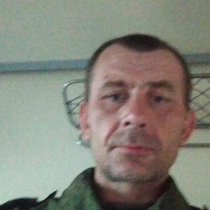 Виталий, 42 года, Ангарск