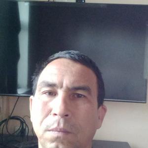 Баха, 43 года, Ташкент