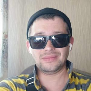 Evgeniy, 33 года, Владивосток