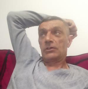 Али, 46 лет, Нальчик