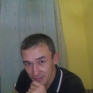 Сергей, 37 лет, Хабаровск