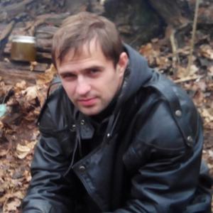 Парни в Сумы (Украина): Сергей, 35 - ищет девушку из Сумы (Украина)
