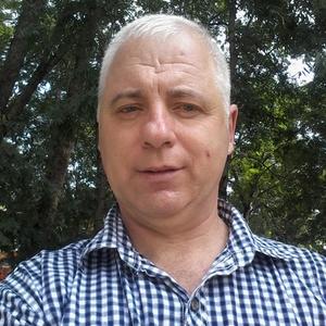 Анатолий, 56 лет, Армавир
