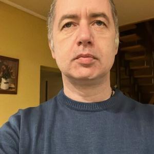Парни в Ижевске: Me Alex, 49 - ищет девушку из Ижевска