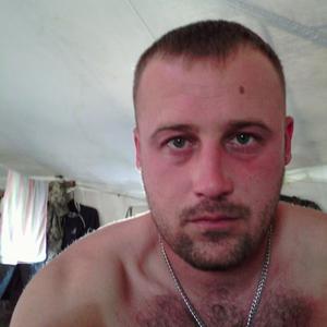 Парни в Белая Церковь: Kirill Kirillov, 37 - ищет девушку из Белая Церковь