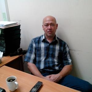 Борис, 49 лет, Чебоксары