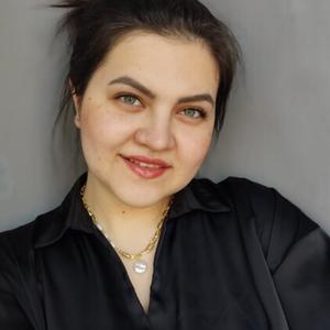 Татьяна, 26 лет, Новокузнецк