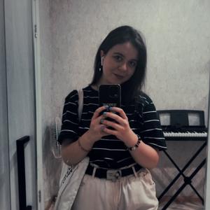 Марьяна, 20 лет, Волгоград