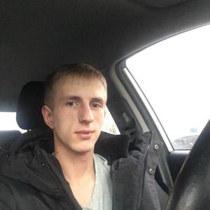 Евгений, 27 лет, Ставрополь