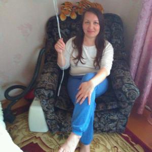 Наталия, 51 год, Агрыз