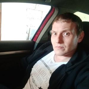Дмитрий, 32 года, Синявское