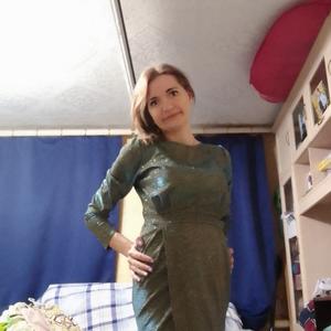 Анастасия, 33 года, Михайловка