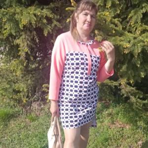 Ольга, 32 года, Лучегорск