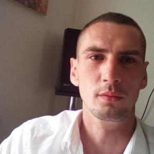 Максим, 28 лет, Калининград