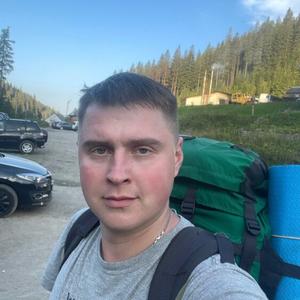 Кирилл, 30 лет, Тутаев