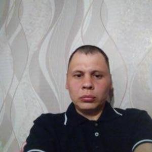 Игорь, 41 год, Чита