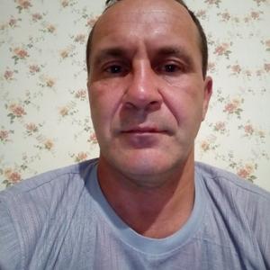 Олег Метелкин, 48 лет, Рязань