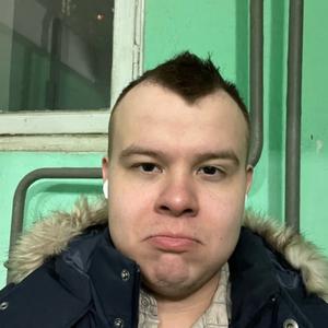 Роберт, 26 лет, Москва