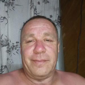 Константин, 47 лет, Зеленогорск