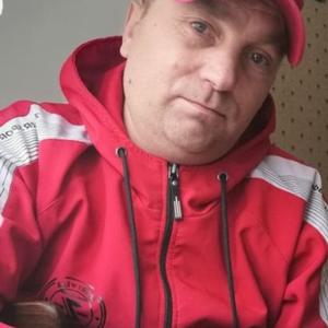 Парни в Краснокамске: Виктор, 37 - ищет девушку из Краснокамска