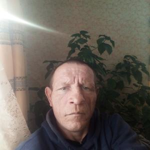 Парни в Хабаровске (Хабаровский край): Сергей, 41 - ищет девушку из Хабаровска (Хабаровский край)