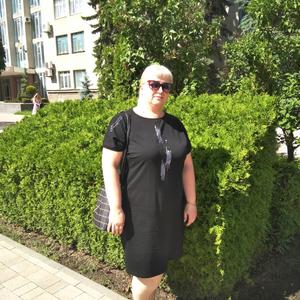 Девушки в Ставрополе: Татьяна, 46 - ищет парня из Ставрополя