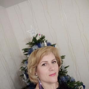 Оксана, 51 год, Тула