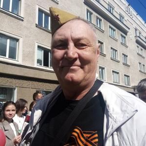 Дмитрий, 53 года, Могилев