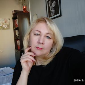 Татьяна, 51 год, Нижний Новгород