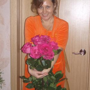 Наталья, 52 года, Красноармейск