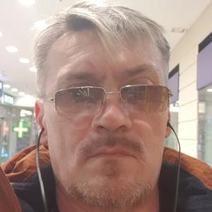 Парни в Санкт-Петербурге: Алексей , 52 - ищет девушку из Санкт-Петербурга