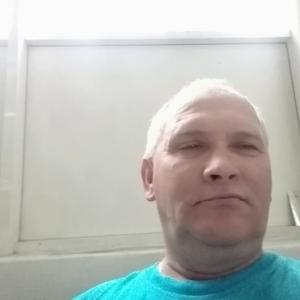 Сергей, 64 года, Волгоград