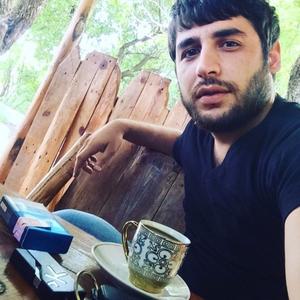 Harut, 34 года, Ереван