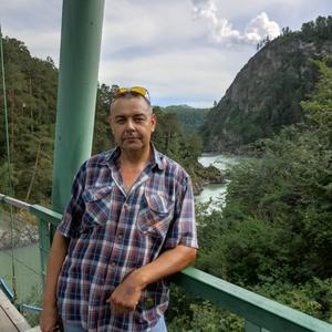 Алексей, 53 года, Москва