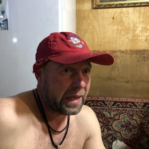 Александр, 41 год, Комсомольск-на-Амуре
