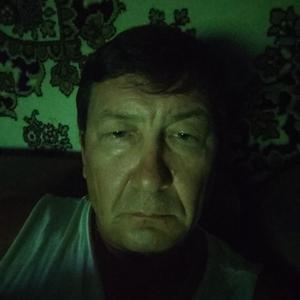 Валерий, 58 лет, Новокузнецк