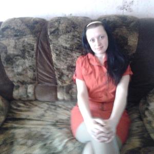 Светлана, 36 лет, Тайшет