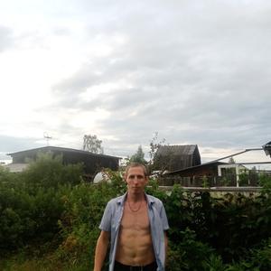 Владимир, 27 лет, Югорск
