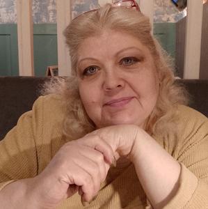 Татьяна, 50 лет, Самара