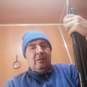 Парни в Стерлитамаке (Башкортостан): Вадим, 53 - ищет девушку из Стерлитамака (Башкортостан)