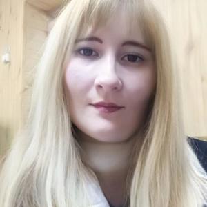 Екатерина, 38 лет, Самара