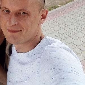 Парни в Гродно: Сергей, 36 - ищет девушку из Гродно