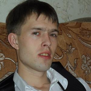 Андрей, 37 лет, Краснокаменск