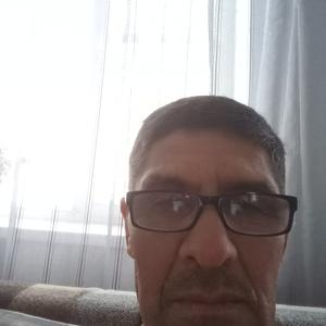 Руслан, 57 лет, Казань