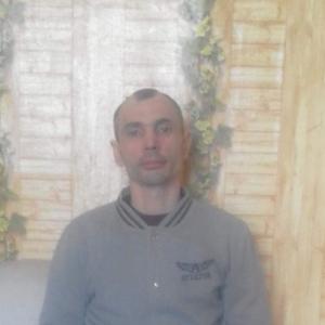 Парни в Перми: Владимир, 42 - ищет девушку из Перми