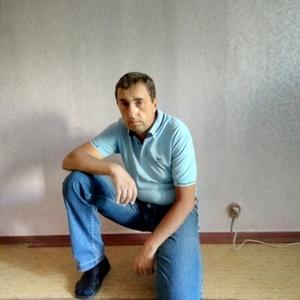 Владимир, 50 лет, Харьков
